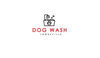 Dog Wash Townsville image 3